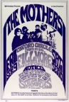 09+10/09/1966Fillmore Auditorium, San Francisco, CA